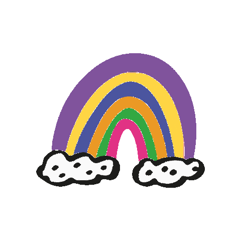 Sallustropy giphygifmaker gapparaguay Sticker