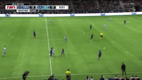 matprince giphygifmaker GIF