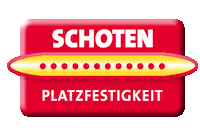 farming bauer Sticker by LG Seeds Deutschland