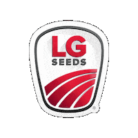 Harvest25 Sticker by LG Seeds