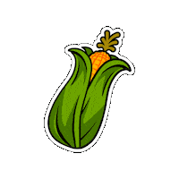 Agronomy Sticker by LG Seeds