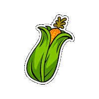 Agronomy Sticker by LG Seeds