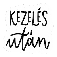 Sin Egeszseg Sticker by Smilezor