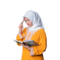 Untung Payfazz Sticker by Shopee Indonesia