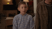 Pizza Kid GIF by Malcolm France
