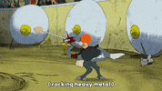 kenny mccormick GIF by South Park 