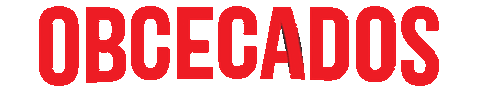 Sticker by Mayo Kraft