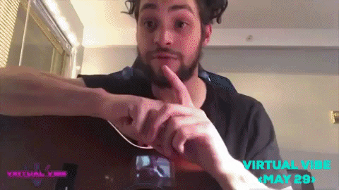 Comcast Eltonaudio GIF by Elton Audio Records