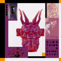 Monster Demon GIF