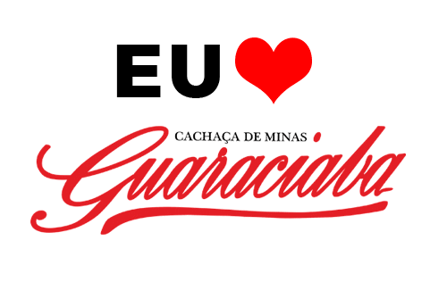 cachacaguaraciaba giphyupload cachacaguaraciaba guaraciaba cachaca beber Sticker