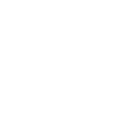 Monvibrasil Sticker by Monvi