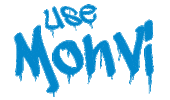 monvibrasil rap brasil skate hiphop Sticker