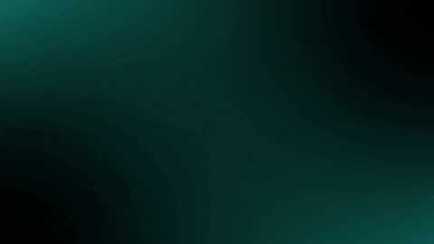 Nft Cryptocurrency GIF by MultiversX