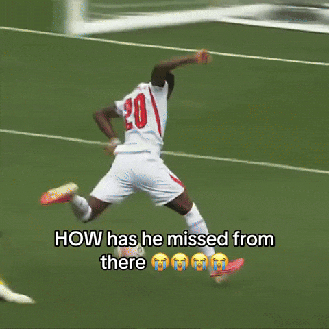 Chelsea Fc Football Skills GIF by Respective