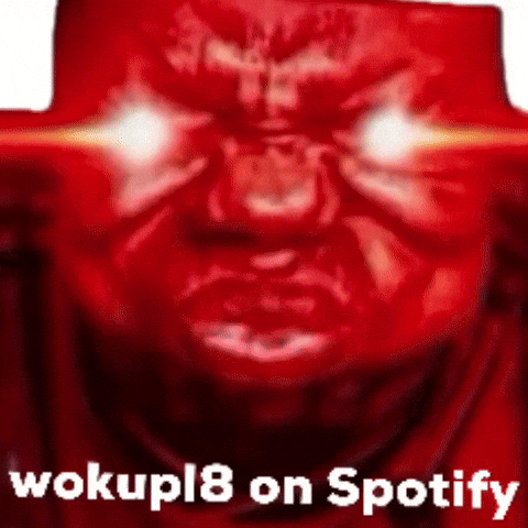 Try Not To Laugh GIF