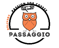 passaggioathens passaggio spiliotopoulos passaggiokallithea Sticker