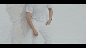 Boy Band Angel GIF by Sony Music Schweiz