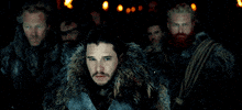 madmoizelledotcom  GIF