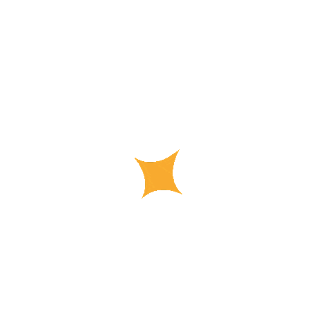 Small Business Star Sticker by BlueVine
