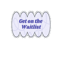 Spa Beautician Sticker by Timely