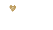 Skincare Beautician Sticker by I.B.S. | Innovative Beauty Solutions