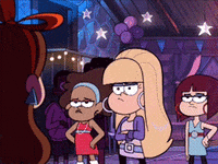 Peace Out Whatever GIF