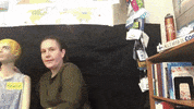 Asl Goodbye GIF