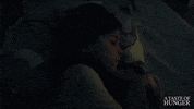 Nikolaj Coster-Waldau Food GIF by Magnolia Pictures