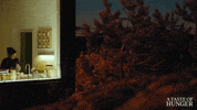 Nikolaj Coster-Waldau Food GIF by Magnolia Pictures