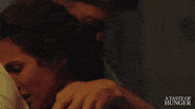 Nikolaj Coster-Waldau Food GIF by Magnolia Pictures