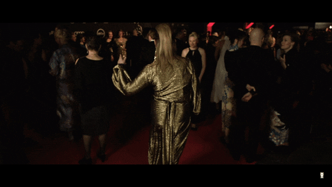 GIF by Helsinking Originals