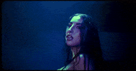Sexy Spin GIF by Zeina Mates