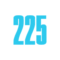 visitbatonrouge louisiana baton rouge 225 batonrouge Sticker