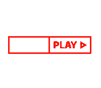 espn play sport Sticker by ESPN México