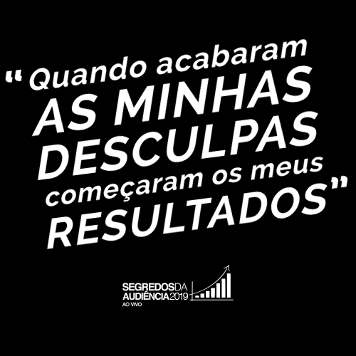 SegredosDaAudiencia giphyupload sda samuelpereira segredosdaaudiencia GIF