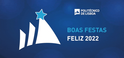 politecnicolisboa giphyupload GIF