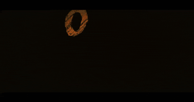 Pawan Kalyan Guns GIF by Sharat overseas distribution