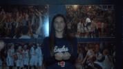 cnwb18 GIF by Carson-Newman Athletics