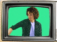 upngomusic upngo upngomusic GIF