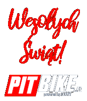 Moto Mx Sticker by PITBIKE_PL