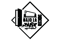 Musica Studio Sticker