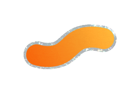 Ice Cream Shopping Sticker by NICK'S