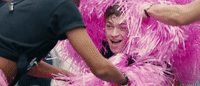 bpm GIF by The Orchard Films