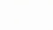 TotalEnergiesDZ football foot chan algeria GIF
