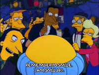 season 2 GIF