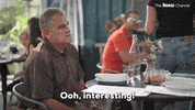 Side Hustlers GIF by The Roku Channel
