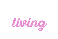 Casa Living Sticker by Inmobiliaria FG