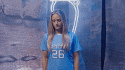 Look Up North Carolina GIF by UNC Tar Heels