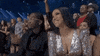 cardi b 2019 bbmas GIF by Billboard Music Awards