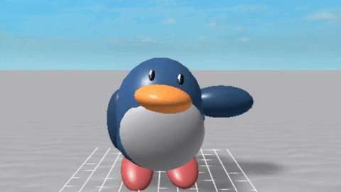 rukreep giphygifmaker GIF